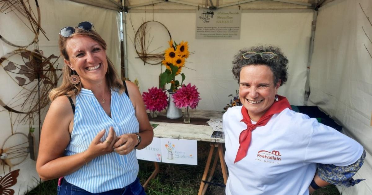 Les Fleurs de Solenvie | Radio Prevert